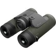 Burris 300299 SignatureHD LRF Rangefinder Binoculars