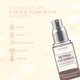 thumbnail image 4 of NuFACE TRINITY+ Dispositivo facial de microcorriente + Accesorio eficaz para labios y ojos - Dispositivo de tonificación facial y estiramiento de la piel aprobado por la FDA para tratamiento específic, 4 of 5