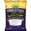 Expert Gardener Southern Lawns Weed & Feed Lawn Fertilizer, 34.86 Lb.