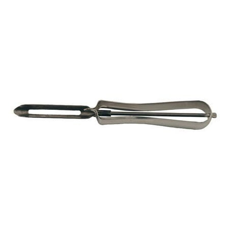 

SCI Cuisine - R1023 - Vegetable Peeler