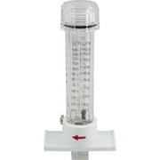 Pulsafeeder U8800440 Flow Meter Pulsafeeder 2" 30-140 GPM