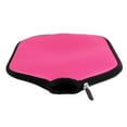 thumbnail image 4 of Neoprene Pickleball Paddle Cover Pickleball Racket Sleeve Pickleball Paddle  Case Dust Cover, 4 of 7