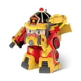 thumbnail image 1 of Paquete de acción Robocar POLI Roy como bombero, 1 of 3