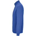 thumbnail image 3 of SOLS  Adult Cooper Full Zip Sweat Jacket, 3 of 4