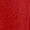 A36-Red, variant on Ccpelsie 4th of July Shirts Toddler Boys Girls American Flag USA T-Shirt Kids Patriotic Tee Tops(White,1-2 Years)