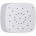 thumbnail image 1 of Air Fryer Parchment Paper Liners 200pcs 7.5inch Square Paper Square Parchment Paper for Air Fryer, Compatible with Ninja, Gourmia, GoWISE, Cosori, Nuwave Air Fryers, 1 of 7