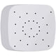 thumbnail image 1 of Papel de pergamino Dicasser para freidora de aire (200 unidades, 7,5 pulgadas), compatible con Ninja, Gourmia, GoWISE, Cosori y Nuwave., 1 of 7