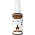 thumbnail image 2 of Heidi Swapp Color Shine Spritz 2oz-Tea, Pk 2, Heidi Swapp, 2 of 2
