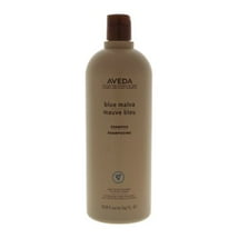 Aveda Blue Malva