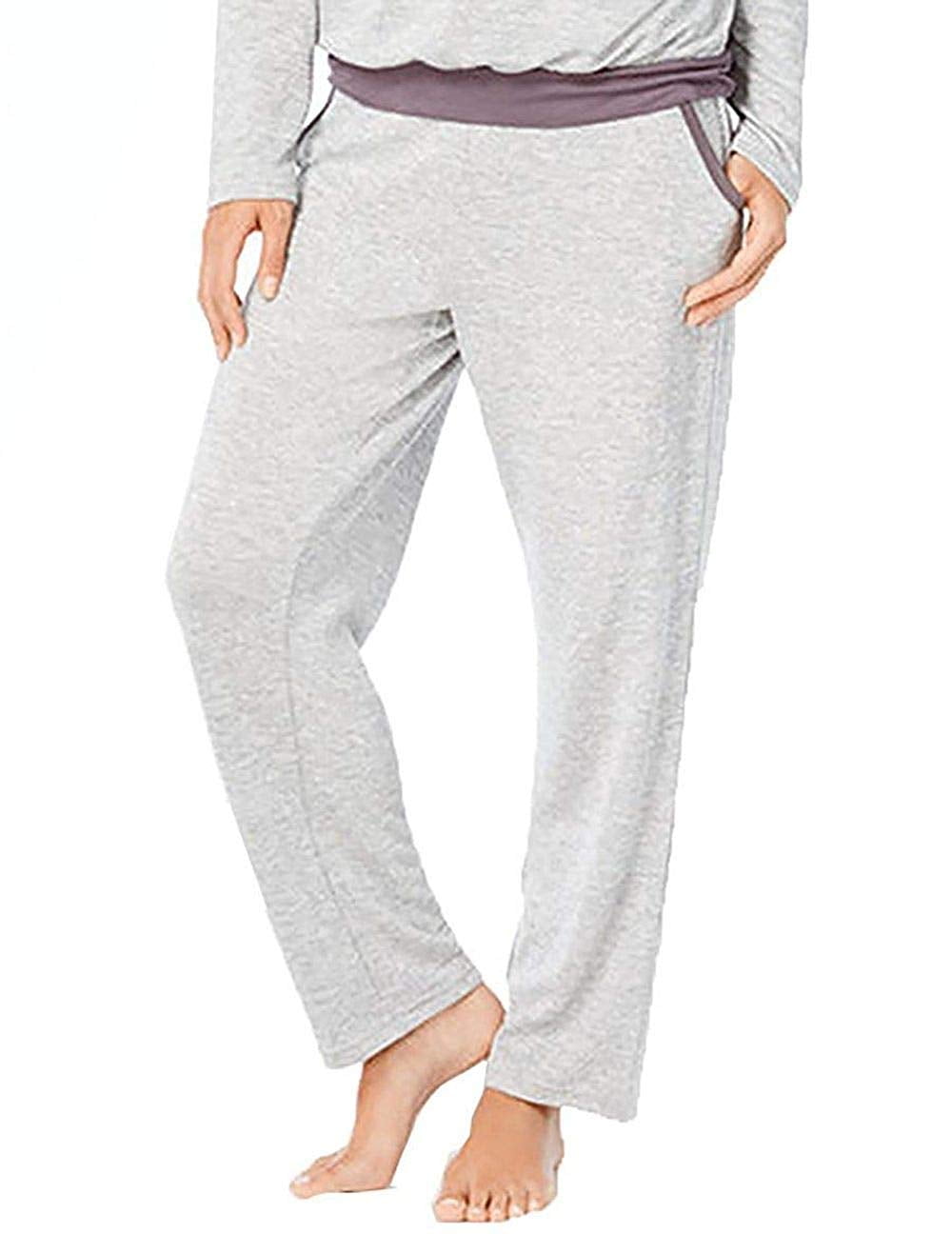 alfani pajama pants