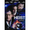 thumbnail image 2 of Heist (DVD), 2 of 2