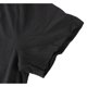thumbnail image 2 of Amplified - Camiseta Lemmy 1945 para Adultos Unisex (Carbón), 2 of 3