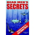 thumbnail image 1 of Pre-Owned DEAD MEN'S SECRETS: Tantalising Hints of a Lost Super Race (Paperback) 1418425559 9781418425555, 1 of 1