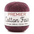 thumbnail image 1 of Hilos Premier Premier Yarns  27-17, 1 of 1