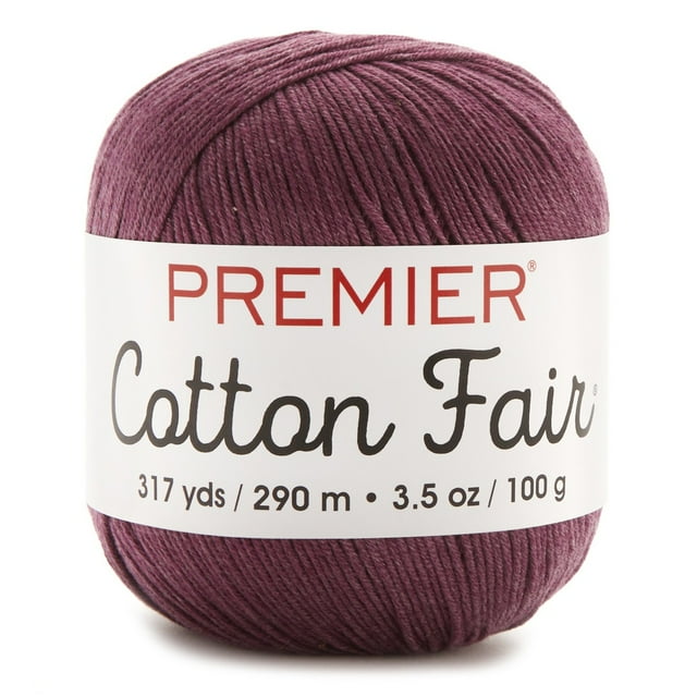 Hilos Premier Premier Yarns 27-17