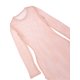 thumbnail image 4 of Txlixc Vestido de mujer, vestido transparente de manga larga (verano), S / M / L Txlixc moda, 4 of 9
