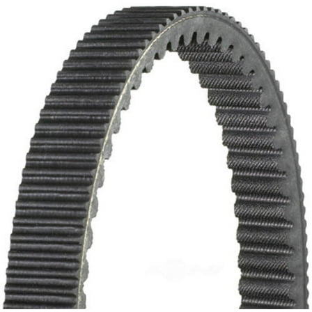 Dayco XTX2284 Extreme Torque Drive Belts