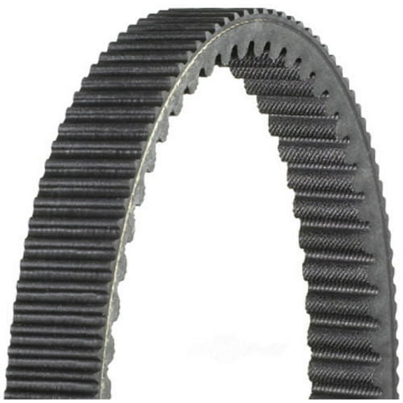 Dayco XTX2284 Extreme Torque Drive Belts
