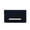 Navy, variant on Elegant Solid Color Velvet Clutch Evening Bag Handbag