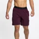 thumbnail image 3 of Picsil Short Premium Hombre, 3 of 5