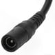 thumbnail image 2 of 48 LED Infrared Night Vision Light, Waterproof IR Illuminator for Outdoor and Surveillance Use, 2 of 5