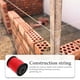 thumbnail image 3 of HEANUJJ Soga De Nylon Resistente Para De Construcción Y Jardinería En Color, 3 of 7