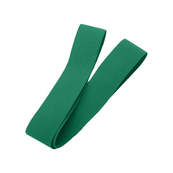 PONPRNGY 1 Pack Beach Towel Bands Beach Towel Clips for Cruise Chairs, Pool Chairs Towel Strap Towel Holder Cruise Ship Essentials Elastic Towel Band Beach Accessories for Women Men