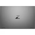 thumbnail image 5 of Restored HP ZBook Fury 17 G8 17.3" Mobile Workstation - Full HD - 1920 x 1080 - Intel Core i7 11th Gen i7-11850H Octa-core (8 Core) 2.50 GHz - 32 GB Total RAM - 512 GB SSD, 5 of 7