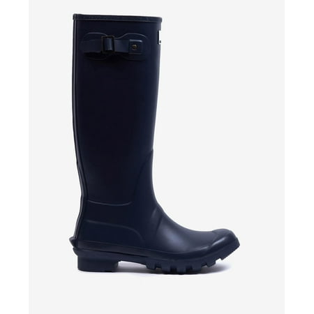 Barbour Women's Bede Tall...