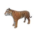 thumbnail image 2 of Animales de la selva Fiesta temática Globo Animales Globo inflable Suministros para fiestas enormes y encantadores Globos de animales salvajes para tigre Macarena globo de fiesta, 2 of 8