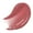 009 Lip Floaties, variant on Revlon PhotoReady Instant Plump Serum, Lip Gloss, Plumping & Hydrating, 003 Magically Inflated, 0.25 fl oz