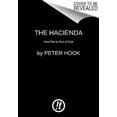 thumbnail image 3 of The Hacienda: How Not to Run a Club, 3 of 3