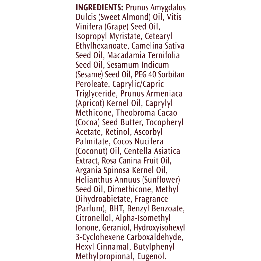 (2 pack) Palmer's Cocoa Butter Formula Skin Therapy Oil for Face, 1 oz