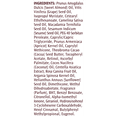 thumbnail image 4 of Palmer's Cocoa Butter Formula Skin Therapy Oil for Face, 1 oz, 4 of 7