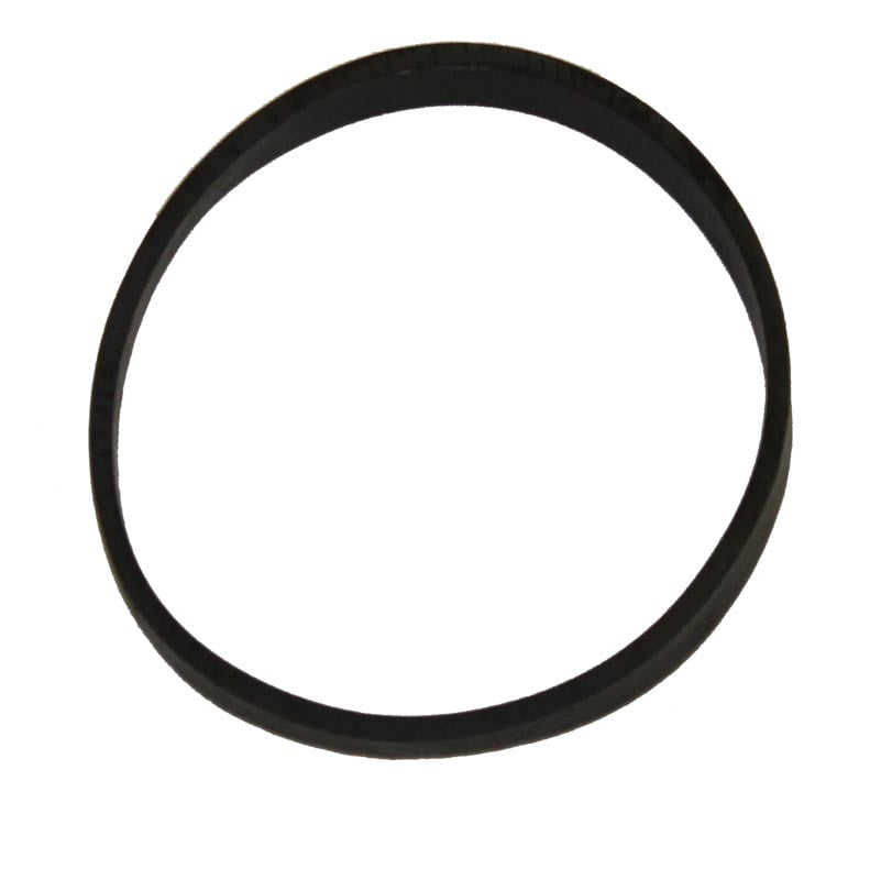 Pump Belt For Bissell Deep Clean Essential 8852 Series Steam Cleaners