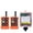 AC36V-440 2T1R, variant on 4 Button Key Single Speed DC 12V-24V Hoist Wireless Industrial Remote Control Ip67 Waterproof Overhead Crane Truck ,Quick Response