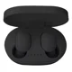 thumbnail image 3 of Audifonos Manos Libres A6s Tws Bluetooth Resistente Agua 3h Color Negro, 3 of 3