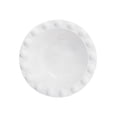 thumbnail image 3 of Juego 4 Bowl Galerias El Triunfo Porcelana Blanca Diseño Bolitas En Orilla 20cm, 3 of 4