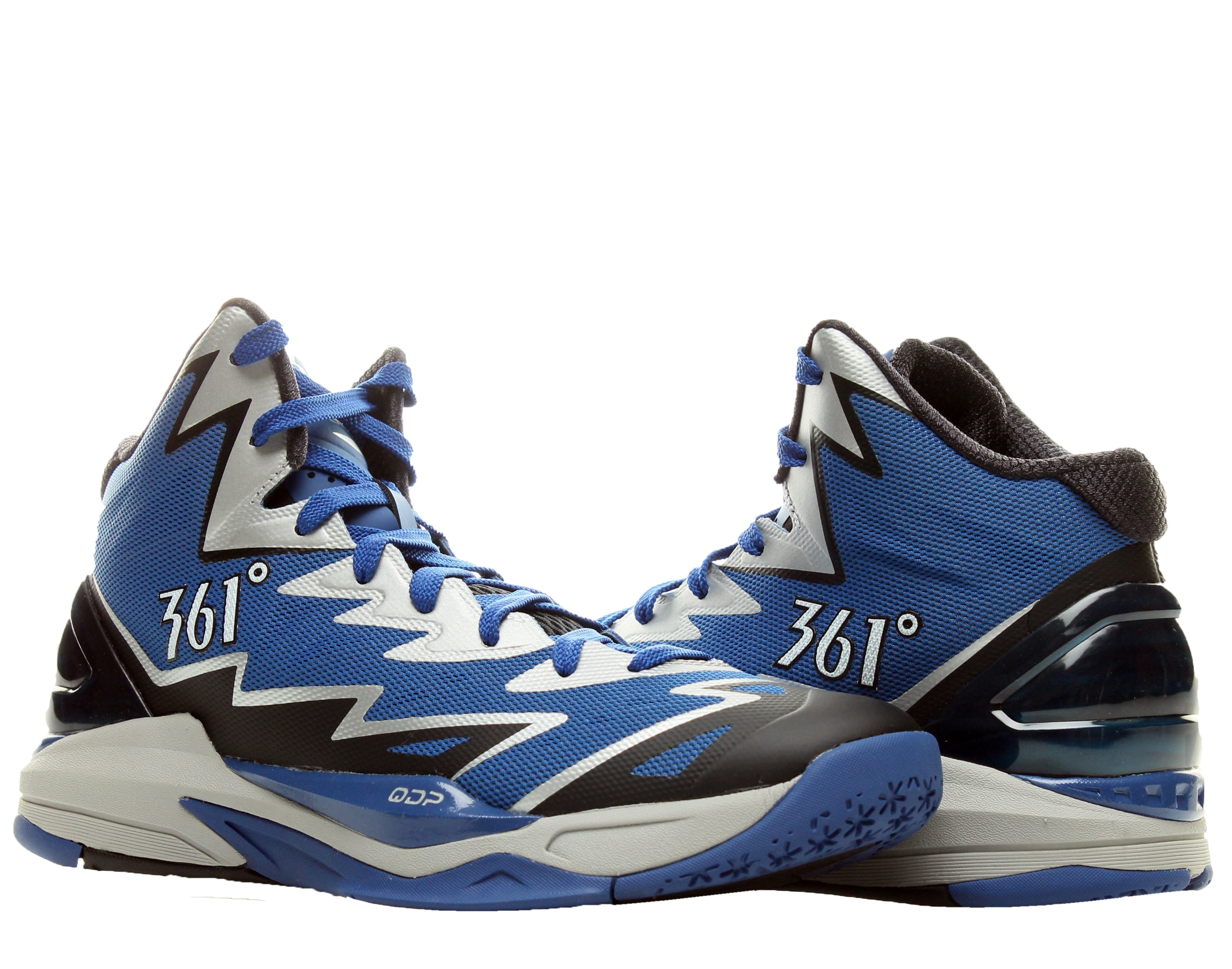 361 Horus Kevin Love Men's Basketball 