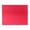 Red, variant on A4 Hanging File Folder, 1 Pack Suspension Filing Folder with Wide Opening Design, Portable Document Organizer for Standard Filing Cabinets, Home Office Paperwork Storage and Archive Management