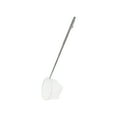 thumbnail image 2 of Easy To Pick Up Dont Harm Your Fish Fish Net Provides A Caring Experience For Fish Adjustment Of Length Suitable For More Usage Scenarios, 2 of 5