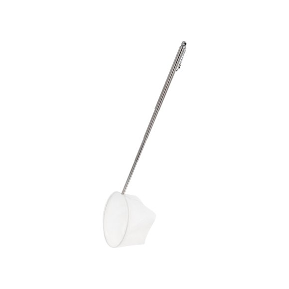 Birdeem Easy To Pick Up Dont Harm Your Fish Fish Net Fishing Provides A Caring Experience for Fish Adjustment of Length Suitable for More Usage Scenarios Truly
