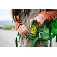 thumbnail image 3 of Baliza localizadora personal ACR ResQlink View RLS con GPS, 3 of 9