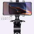 thumbnail image 2 of Archy Base Soporte Porta Celular 360 Carro Tablero Universal, 2 of 7