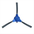 thumbnail image 4 of Juego de Accesorios para Repuestos de Robot Aspirador G1 / R750 / PVCR 1226, 4 of 5