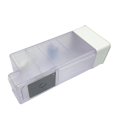 thumbnail image 4 of For P10SPro Sweeper Cleaning Liquid Water Tank Module, 4 of 5