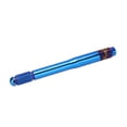 thumbnail image 3 of Wheel Alignment Pin Bluing Universal Wheel Alignment Pin Stainless Steel Dowel Pin Tire Positioning Pin Rim Stud Pilot Pin for Car Tire Positioning Pin Rim Stud Pilot Pin, 3 of 7