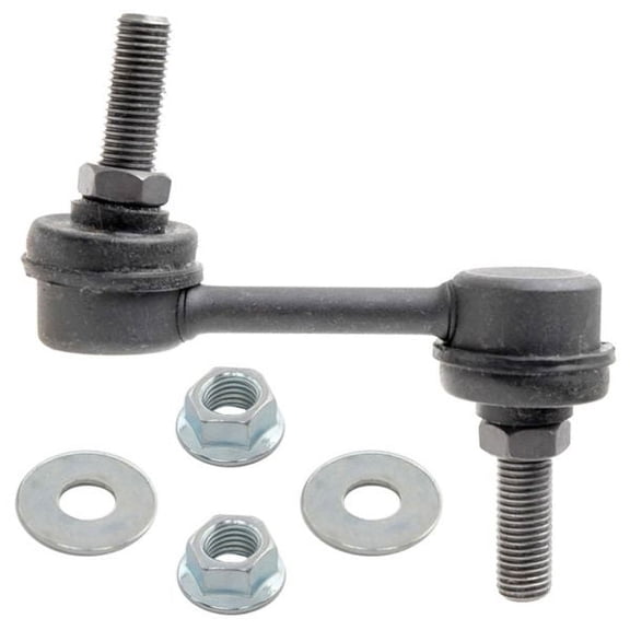 Rear Suspension Stabilizer Bar Link Kit