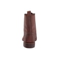 thumbnail image 5 of Red Wing Heritage Women's 3362 Silversmith Boot, 5 of 6