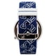 thumbnail image 4 of Reloj FILA 38-320-203 FILESTYLE-Blanco, 4 of 6